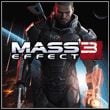 game Mass Effect 3