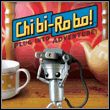 game Chibi-Robo
