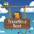 game Travellers Rest