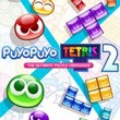 game Puyo Puyo Tetris 2