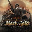 game Black Gold