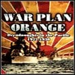 game War Plan Orange: Dreadnoughts in the Pacific 1922-1930