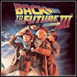 game Back to the Future III