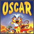 game Oscar