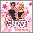 game Grease: The Game