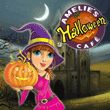 game Amelie's Café: Halloween