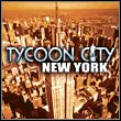 game Tycoon City: New York