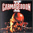 Carmageddon 2: Carpocalypse Now - Widescreen & FOV Fix v.1.0