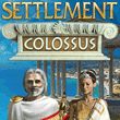 game Settlement: Colossus