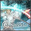 game El Shaddai: Ascension of the Metatron