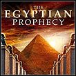 game The Egyptian Prophecy: The Fate of Ramses