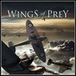 Wings of Prey: Skrzydła Chwały - ENG