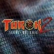 game Turok 2: Seeds of Evil Remastered
