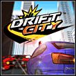 game Drift City