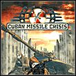 game Cuban Missile Crisis: The Aftermath