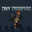 Tiny Troopers - v.1.2