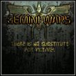 Gemini Wars - v.1.2.1 - v1.2.2