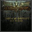 game Gemini Wars