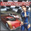 game Ridge Racer DS