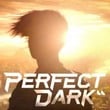 game Perfect Dark