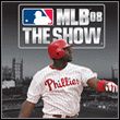 game MLB '08: The Show