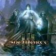 game SpellForce 3