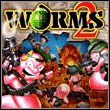 game Worms 2