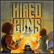 game Hired Guns