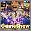 game Family Gameshow