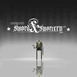 game Superbrothers: Sword & Sworcery EP