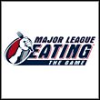 Major League Eating: The Game