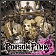 game Poison Pink