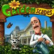 game Gardenscapes