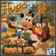 game Hugo: Jungle Island 2