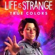 game Life is Strange: True Colors