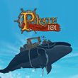 game Pirate101