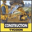 game Caterpillar Construction Tycoon
