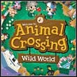game Animal Crossing: Wild World