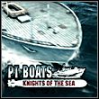 PT Boats: Knights of the Sea - ENG v.1.1