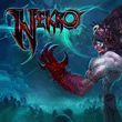 game Nekro