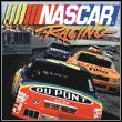 game NASCAR Racing