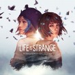 game Life is Strange Remastered Collection
