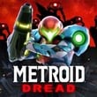 game Metroid Dread