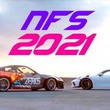 Need for Speed 2021