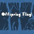 game Offspring Fling