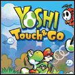 game Yoshi Touch & Go