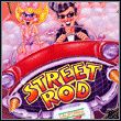 game Street Rod