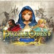 game Puzzle Quest: Immortal Edition