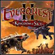 game EverQuest II: Kingdom of Sky