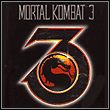 game Mortal Kombat 3